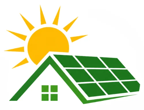 Panneaux Solaires Anjou